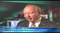 Mark Victor Hansen meets Ester & Jerry Hicks.mp4