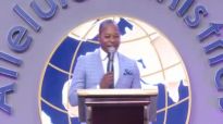 Morning Glory Service with Pastor Alph Lukau _ Sunday 10_06_2018 _ AMI LIVESTREA.mp4
