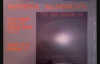 Myrna Summers - I'll Keep On Holding On.flv