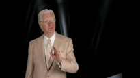 Bob Proctor Reveals 'The Ultimate Secret' Beyond The Law Of Attraction.mp4