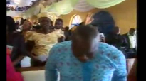 Terminating The Spirit of Lazerus by Apostle Johnson Suleman 3