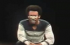 Bill Cosby on prejudice (1971) Stand Up Comedy.3gp