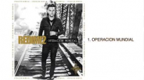Operacion Mundial (Album Completo) – Redimi2 (Redimi2Oficial).compressed.mp4