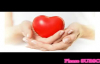 Dr Mensa Otabil _ Keep Your Heart pt 4.mp4