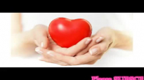 Dr Mensa Otabil _ Keep Your Heart pt 4.mp4