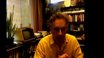 Live Q&A Practice Run-Dr Jordan B Peterson.mp4