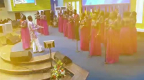 Nigerian Day Service with Bishop Charles Agyinasare.mp4