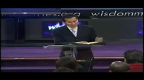 2014 Prayer Conference 12613 7 pm Part 2 Dr. Nasir Siddiki