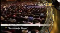 Bishop Noel Jones - Successfully Single (1)