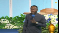 Having a Good Relationship by Apostle Johnson Suleman 4