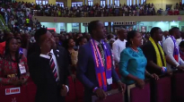 PASTOR MATTHEW ASHIMOLOWO 2018 - RESTING IN ABUNDANCE.mp4