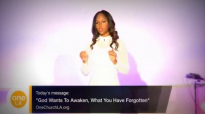 Sarah Jakes 2016 Sermons - Searching for Gold - Sarah Jakes Roberts.mp4