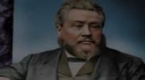 Charles Spurgeon Sermon  A Revival Sermon