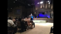 Excelling in All Things III - Bishop Kyle Searcy - FAHOW.mp4