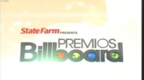 Tercer Cielo en el Billboard 2011.mp4