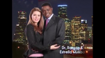 Leadership That Excels by Dr Ramson Mumba.mp4