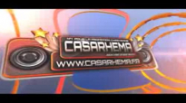 LE REVÊTEMENT ET LA PUISSANCE DU SAINT ESPRIT AVEC PAST. MICHELINE SHABANI.flv