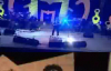 Isaac Joe Live-concert UNNAI MARAPAENO - DVD New Release.flv