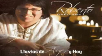 I HORA DE MUSICA CRISTIANA DE ROBERTO ORELLANA.compressed.mp4
