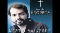 Martin Valverde gracias padre.mp4