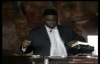 Black and Blessed Series by Pastor Matthew  Ashimolowo 5