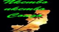 Nkembo Nkembo 8 (Ornelie Mpata).flv