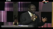 #Prayer and Needs Harvest Of Answers Season 6 (2a) Dr. Abel Damina.mp4