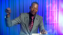 Prophet Makandiwa DEVELOPING YOUR FAITH YouTube.mp4