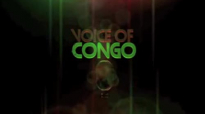 VOC- Alain Moloto parle du Congo avant sa mort .@VoiceOfCongo.flv