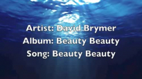 Beauty Beauty (David Brymer).flv