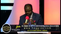 Dr. Abel Damina_ Understanding Relationships,Marriage & Family Life - Part 7.mp4