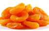 Health benefits of Apricots  Apricot Benefits  Fruits Benefits