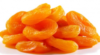 Health benefits of Apricots  Apricot Benefits  Fruits Benefits