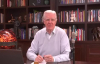 Life Coaching with Bob Proctor.mp4