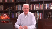 Life Coaching with Bob Proctor.mp4