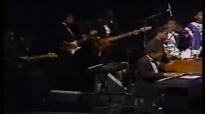 Mississippi Mass Choir Having You There.flv