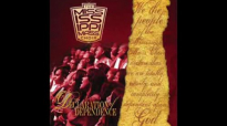 Mississippi Mass Choir - I've Got Jesus.flv