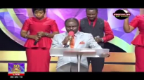 Dr. Abel Damina_ 30 Days of Glory, Day 23.mp4