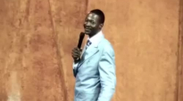 Prophet Emmanuel Makandiwa - The Kingdom of God (Part 2).mp4