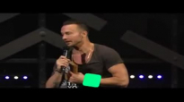 Carl Lentz  Montana Fresh Life Church  Carl Lentz 2015