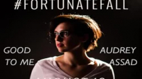 Good To Me (Audrey Assad) (Lyrics).flv