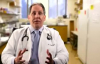 Dr. Burk Explains the Benefits of Amino Acids to your Skin