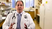Dr. Burk Explains the Benefits of Amino Acids to your Skin