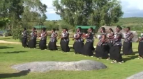 nimekukimbilia ewe bwana by AIC Shinyanga Choir.mp4