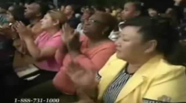 Kim Burrell singing Have Faith In Me on TBN 11-30-2009.wmv.flv