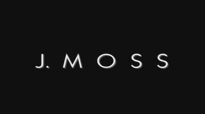J. Moss - Livin' 4.flv