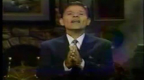 Kenneth Copeland - 3 of 6 - The Faith Of God Pt 3 (1991) -