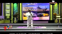 #The Old And New Covenant In Christ (19a) Dr. Abel Damina.mp4