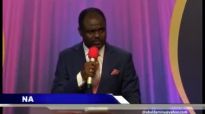 Dr. Abel Damina_ Understanding The Book of Ephesians - Part 21.mp4