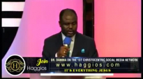 Dr. Abel Damina_ Understanding Relationships,Marriage & Family Life - Part 11.mp4